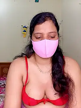 Rose-luckey online show from 12-22-25, 03:25