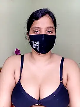 Rose-luckey online show from 03-31-26, 06:19