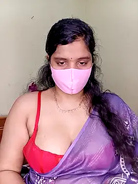 Rose-luckey online show from 04-14-26, 06:36