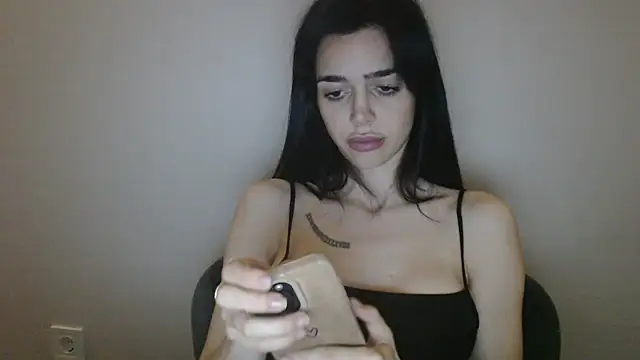 gglingeriee online show from 04-13-26, 09:20