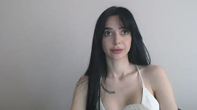 gglingeriee online show from 04-21-26, 10:10