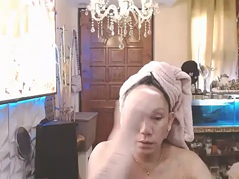 SEDUCTIVEhornyBIGcock online show from 03-18-26, 11:30