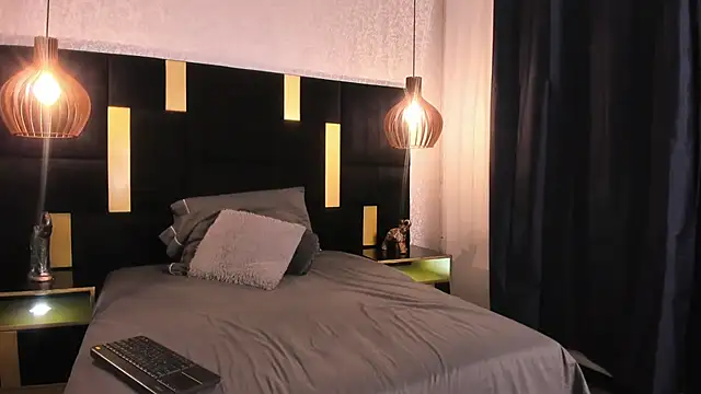 Lucio  Fox online show from 04-15-26, 11:50