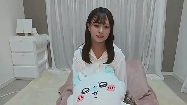 Snapshot of mion0703 chatting on 10-03-25, 04:15 mion0703 online show from 10-03-25, 04:15