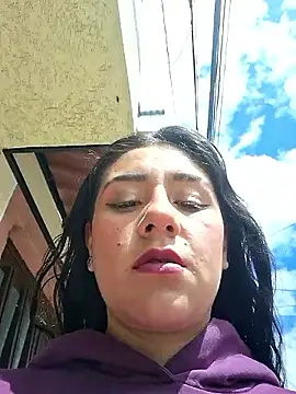 Snapshot of CAROLINE__07 chatting on 09-09-25, 02:49 CAROLINE 07 online show from 09-09-25, 02:49