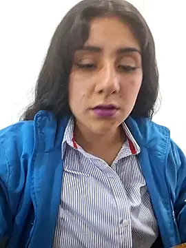 CAROLINE  07 online show from 11-24-25, 12:16