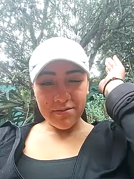 CAROLINE  07 online show from 02-22-26, 08:18