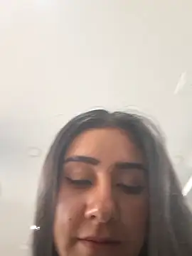 CAROLINE  07 online show from 03-02-26, 01:40