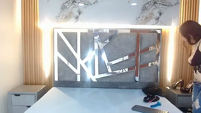 shakirajackson202cl online show from 09-13-25, 01:44