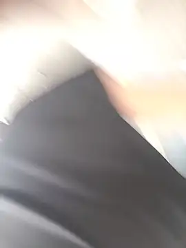 Zoe73  online show from 02-16-26, 07:54