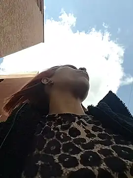 Zoe73  online show from 02-20-26, 07:25