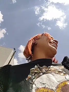 Zoe73  online show from 02-26-26, 06:07