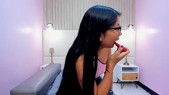 MelanyWayne  online show from 01-15-26, 06:44