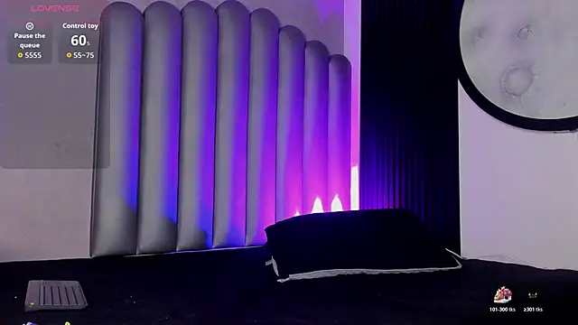  Leohot  online show from 11-30-25, 03:54