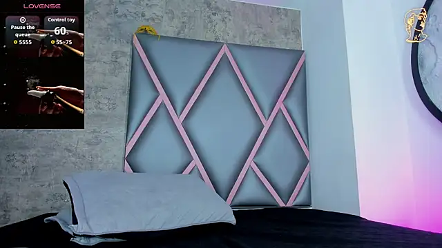  Leohot  online show from 02-19-26, 03:24