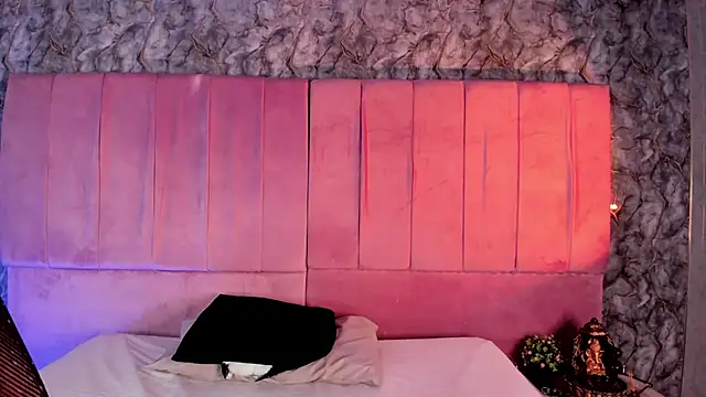 IrinaMonroee online show from 11-27-25, 01:07