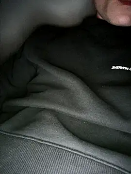 Gaszpar online show from 03-26-26, 03:45