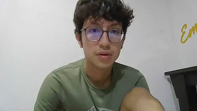 Kevintdx online show from 09-10-25, 02:44