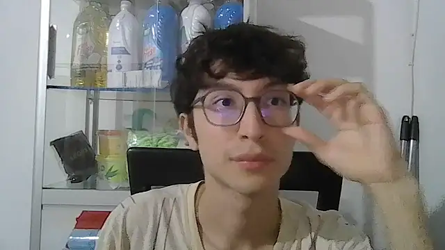 Kevintdx online show from 09-18-25, 02:57