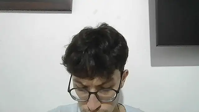 Kevintdx online show from 11-09-25, 02:54