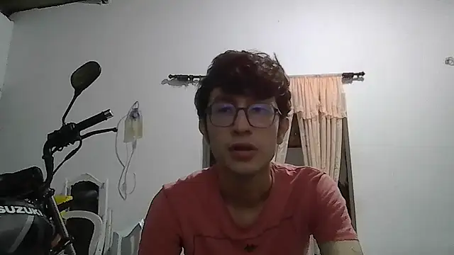 Kevintdx online show from 01-07-26, 02:03