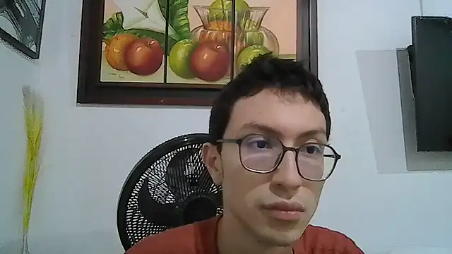 Kevintdx online show from 01-16-26, 02:15