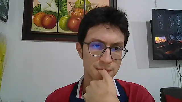 Kevintdx online show from 02-12-26, 02:28