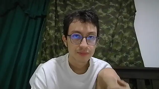 Kevintdx online show from 02-14-26, 11:01