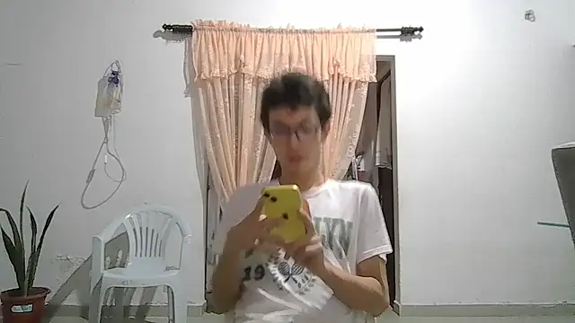 Kevintdx online show from 02-28-26, 03:18