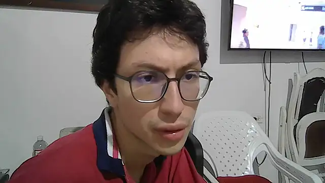 Kevintdx online show from 03-18-26, 02:47