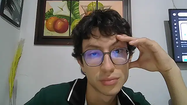 Kevintdx online show from 04-10-26, 03:23