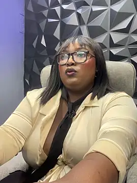 may storm online show from 04-11-26, 03:55