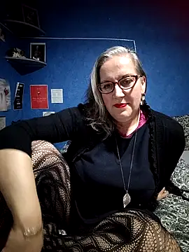 Snapshot of Feelineducentre chatting on 11-01-25, 09:06 Feelineducentre online show from 11-01-25, 09:06