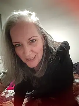 Feelineducentre online show from 03-01-26, 08:33