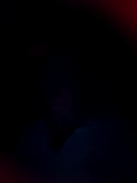 Feelineducentre online show from 03-13-26, 06:03