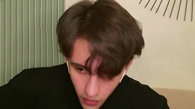 Jefrey Carter online show from 02-07-26, 08:34