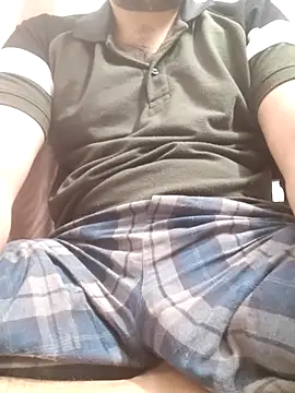 hairysub indiaxh online show from 10-29-25, 03:58