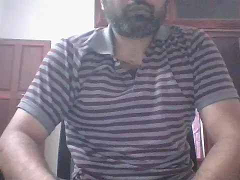 hairysub indiaxh online show from 02-22-26, 12:04