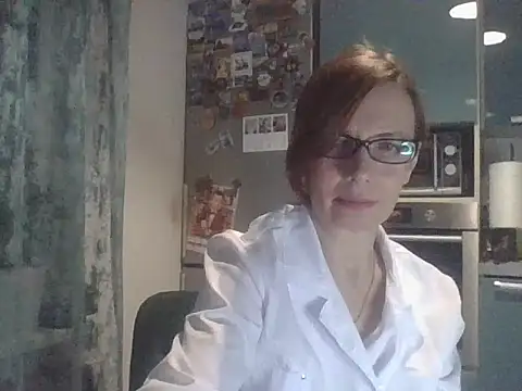 Snapshot of Sweetmurrr chatting on 10-07-25, 03:47 Sweetmurrr online show from 10-07-25, 03:47