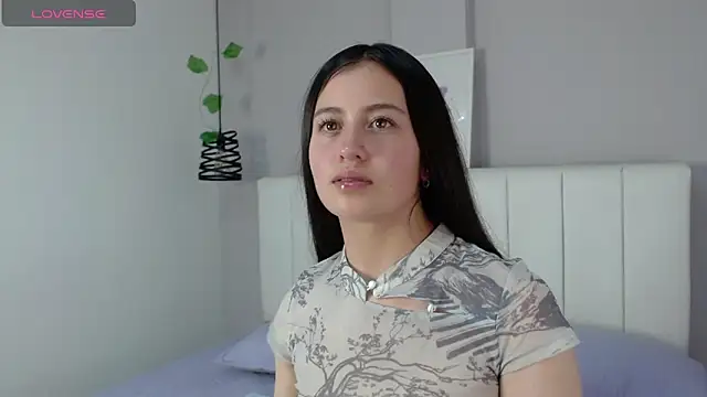 Zaaida  online show from 03-02-26, 08:04