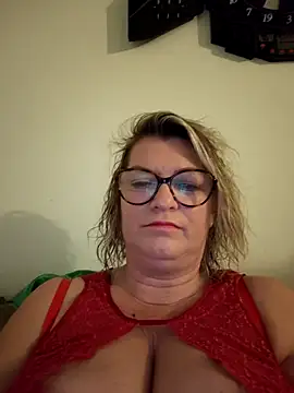 Delphineben online show from 01-14-26, 06:57