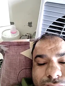 monty935 online show from 09-13-25, 06:46