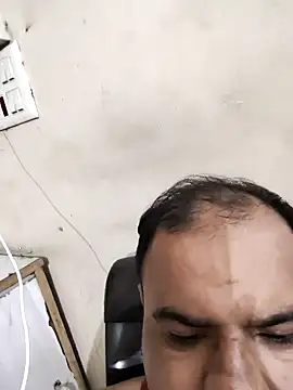 monty935 online show from 10-04-25, 07:23