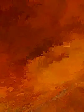 monty935 online show from 12-22-25, 06:16