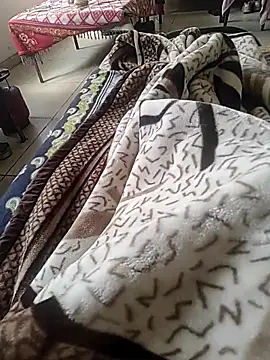 monty935 online show from 02-01-26, 06:45