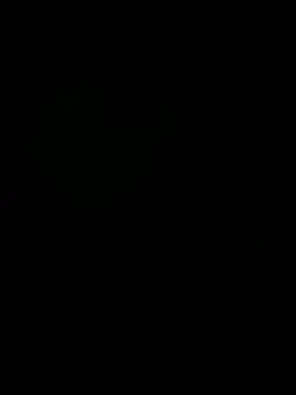 anhye8 online show from 11-17-25, 03:23