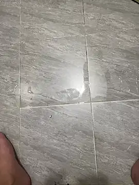 anhye8 online show from 02-03-26, 09:14