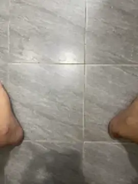 anhye8 online show from 04-03-26, 10:02