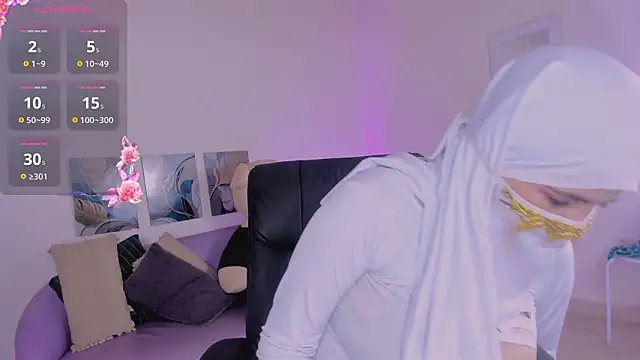 salma isawwii online show from 03-28-26, 02:38