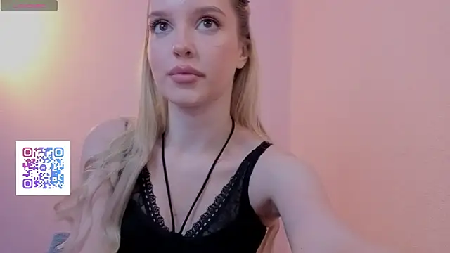 PickmeBabby online show from 12-05-25, 08:05